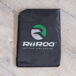 RiiRoo Ride on Dust and Rain Cover