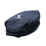 RiiRoo Ride on Dust and Rain Cover