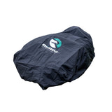 RiiRoo Ride on Car Motorbike Quad Dust and Rain Cover