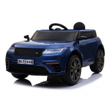 Range Rover Velar Style Ride On Car (2019 Model) - 12V 2WD