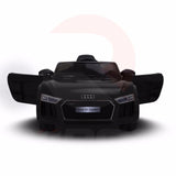 RiiRoo Audi R8 Spyder Maxi- 12V 2WD