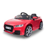 RiiRoo Audi TT RS Sport - 12V 2WD