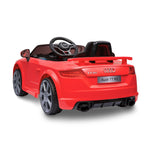 RiiRoo Audi TT RS Sport - 12V 2WD