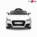 RiiRoo Audi TT RS Sport - 12V 2WD
