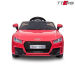 RiiRoo Audi TT RS Sport - 12V 2WD
