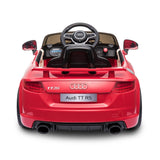 RiiRoo Audi TT RS Sport - 12V 2WD