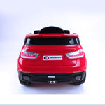 RiiRoo BMW X5 Inspired CityBeam