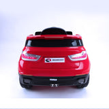 RiiRoo BMW X5 Inspired CityBeam