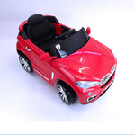 RiiRoo BMW X5 Inspired CityBeam
