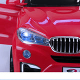 RiiRoo BMW X5 Inspired CityBeam