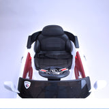 RiiRoo BMW X5 Inspired CityBeam