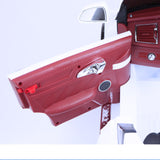 RiiRoo BMW X5 Inspired CityBeam