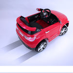 RiiRoo BMW X5 Inspired CityBeam