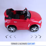 RiiRoo BMW X5 Inspired CityBeam