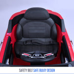 RiiRoo BMW X5 Inspired CityBeam