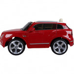 RiiRoo Bentley Bentayga - 12V 2WD