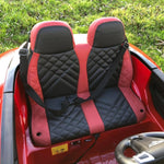 RiiRoo Bentley Continental Super Sports - 12V 2WD