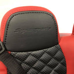 RiiRoo Bentley Continental Super Sports - 12V 2WD