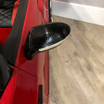 RiiRoo Bentley Continental Super Sports - 12V 2WD