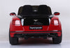 RiiRoo Bentley Continental Super Sports - 12V 2WD
