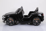 RiiRoo Bentley EXP12 Licensed Concept Ride on Car - 12V 2WD