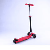 RiiRoo Maxi Scooter