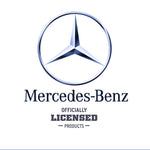 RiiRoo Mercedes Benz GL63 Ride on Car - 12V 2WD