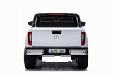 RiiRoo Mercedes Benz X Class Pick UP Ride On Car - 24V 4WD