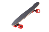 RiiRoo RiiRoo Junior Electric Skateboard Rechargeable Wide Wheels & Remote 2 x 350w