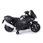 RiiRoo RiiRoo KTM Duke Style Ride On Motorbike/Trike - 6V