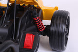 RiiRoo RiiRoo ThreeQ Go Kart - 12V