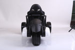 RiiRoo RiiRoo ThreeQ Go Kart - 12V