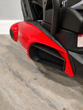 RiiRoo RiiRoo ThreeQ Go Kart - 12V
