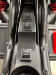 RiiRoo RiiRoo ThreeQ Go Kart - 12V