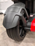RiiRoo RiiRoo ThreeQ Go Kart - 12V