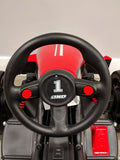RiiRoo RiiRoo ThreeQ Go Kart - 12V