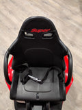 RiiRoo RiiRoo ThreeQ Go Kart - 12V