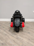 RiiRoo RiiRoo ThreeQ Go Kart - 12V