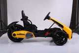 RiiRoo RiiRoo ThreeQ Go Kart - 12V