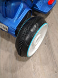 RiiRoo RiiRoo TronXtreme Motorbike/Trike - 6V