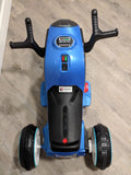 RiiRoo RiiRoo TronXtreme Motorbike/Trike - 6V