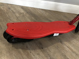 RiiRoo RiiRoo X3 Kids Electric Scooter - 120W