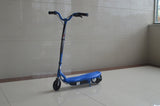 RiiRoo RiiRoo X3 Kids Electric Scooter - 120W