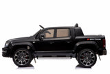 RiiRoo VW Amarok Pick Up Ride on Car - 12V 2WD