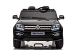 RiiRoo VW Amarok Pick Up Ride on Car - 12V 2WD