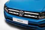 RiiRoo VW Amarok Pick Up Ride on Car - 12V 2WD