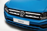 RiiRoo VW Amarok Pick Up Ride on Car - 12V 2WD