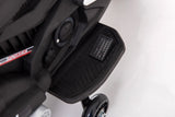 RiiRoo Yamaha R6 Style Motorbike - 6V