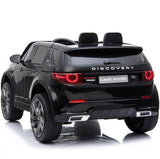 Land Rover Discovery HSE Sport Ride On Car